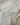 670dca8034be6e479edf2839_green-crepe3_1779156264891.jpg