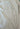 670dca8034be6e479edf2839_green-crepe4_1779156264891.jpg