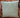 670dca8034be6e479edf2839_green-geometric_1793269171147.jpg