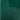 670dca8034be6e479edf2839_green-gold-metal-dots_1759174343610.jpg