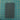 670dca8034be6e479edf2839_green-wdots_1759173184656.jpg