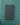 670dca8034be6e479edf2839_green-wdots_1759173184656.jpg