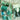 670dca8034be6e479edf2839_greenthread_1750258696984.jpg