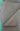 670dca8034be6e479edf2839_grey-3_1773185479463.jpg