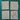 670dca8034be6e479edf2839_grey-fq_1759253461247.jpg