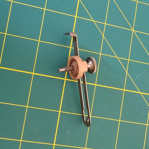 670dca8034be6e479edf2839_guide_1751157755679.jpg