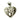 Sterling Silver Angel Wing Pendants