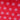 670dca8034be6e479edf2839_helms-red-1_1784373893390.jpg