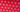 670dca8034be6e479edf2839_helms-red-1_1784373893390.jpg