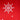 670dca8034be6e479edf2839_helms-red-2_1784373893390.jpg