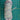 Yarn 2 partial skeins and a ball of Homespun brand 98% Acrylic 2% Polyester 125 grams Sea Foam Green & Purple and cream, gold & tan