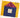 670dca8034be6e479edf2839_house-img-7685_1757841847663.jpg