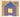 670dca8034be6e479edf2839_house-img-7686_1757841847663.jpg