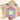 670dca8034be6e479edf2839_house-img-7689_1757841847663.jpg