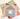 670dca8034be6e479edf2839_house-img-7689_1757841847663.jpg