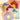 670dca8034be6e479edf2839_houses-img-7688_1757841847664.jpg