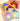 670dca8034be6e479edf2839_houses-img-7688_1757841847664.jpg