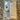670dca8034be6e479edf2839_image_1749492487446.jpg