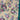670dca8034be6e479edf2839_image_1749569454104.jpg