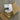 670dca8034be6e479edf2839_image_1757975207500.jpg