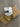 670dca8034be6e479edf2839_image_1757975207500.jpg