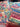 670dca8034be6e479edf2839_image_1758288602473.jpg
