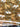 670dca8034be6e479edf2839_image_1761499820855.jpg