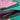 670dca8034be6e479edf2839_image_1762357861595.jpg