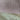 670dca8034be6e479edf2839_image_1768165739171.jpg