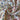 670dca8034be6e479edf2839_image_1769880394652.jpg
