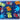 670dca8034be6e479edf2839_image_1769971547581.jpg