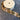 670dca8034be6e479edf2839_image_1773162318446.jpg