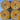 670dca8034be6e479edf2839_image_1773176381179.jpg