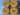 670dca8034be6e479edf2839_image_1773176381179.jpg