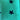 670dca8034be6e479edf2839_image_1776958563316.jpg