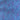 670dca8034be6e479edf2839_image_1777145143104.jpg