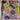 670dca8034be6e479edf2839_image_1777146537276.jpg