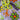 670dca8034be6e479edf2839_image_1777146547616.jpg
