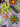 670dca8034be6e479edf2839_image_1777146547616.jpg