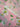670dca8034be6e479edf2839_image_1778076564104.jpg