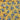 670dca8034be6e479edf2839_image_1778076799003.jpg