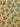 670dca8034be6e479edf2839_image_1778076799003.jpg