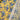670dca8034be6e479edf2839_image_1778076826689.jpg