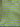 670dca8034be6e479edf2839_image_1778526711948.jpg