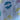 670dca8034be6e479edf2839_image_1779660141763.jpg