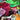 670dca8034be6e479edf2839_image_1779801613301.jpg