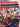 670dca8034be6e479edf2839_image_1779885572071.jpg