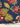 670dca8034be6e479edf2839_image_1779885591269.jpg
