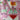 670dca8034be6e479edf2839_image_1780088633698.jpg