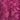 670dca8034be6e479edf2839_image_1780157720452.jpg